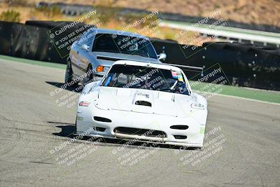 media/Sep-28-2025-Speed Ventures (Sun) [[cf5fbece84]]/Green group/Turn 5 and 6/